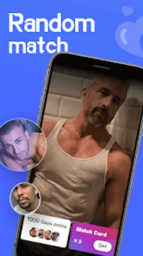 gay portugal chat|Gay Portugal Chat Rooms